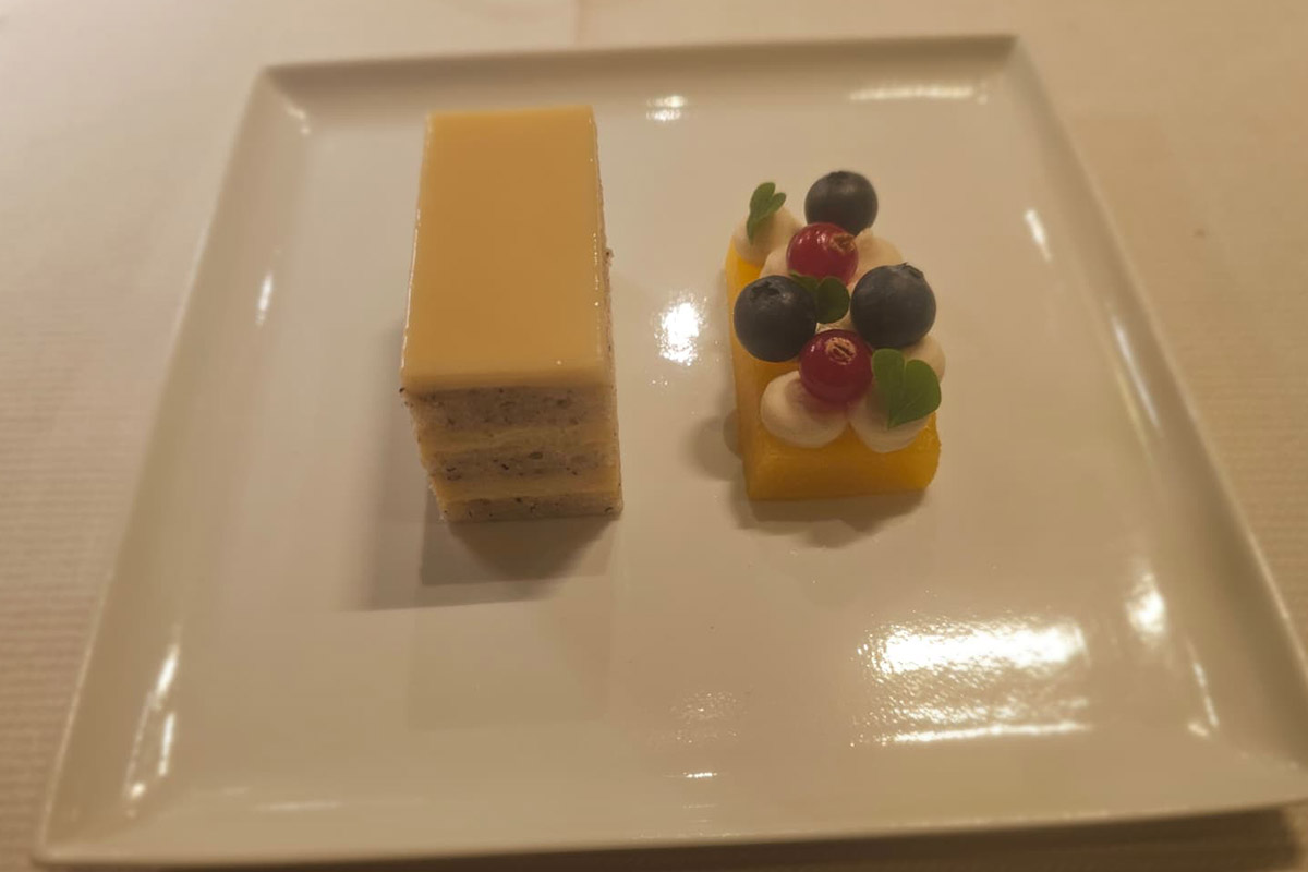 dolce.jpg