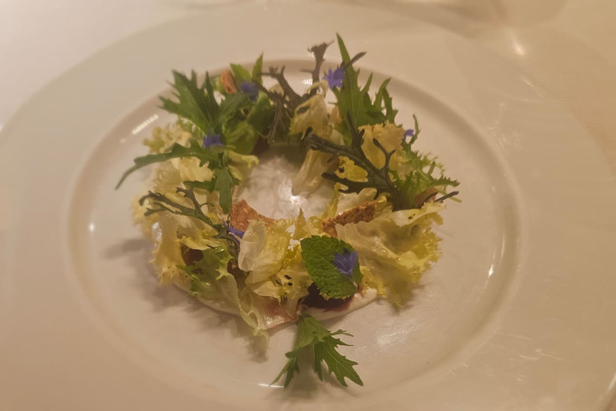 insalata.jpg