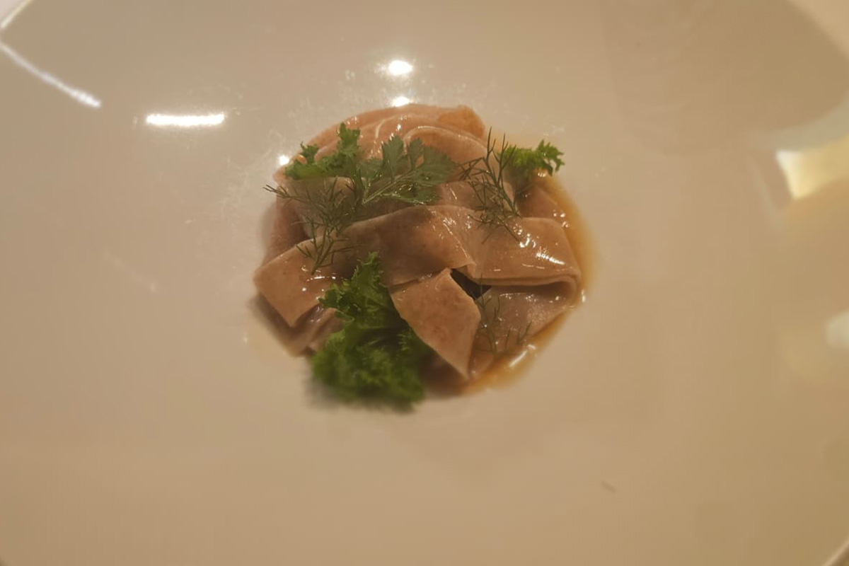 tagliatella.jpg