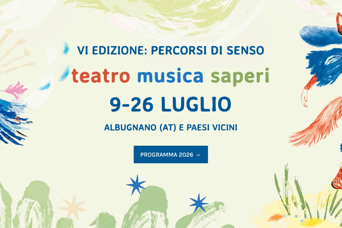 albugnano.jpg