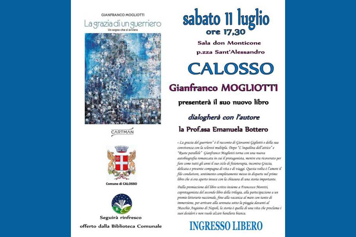 calosso.jpg