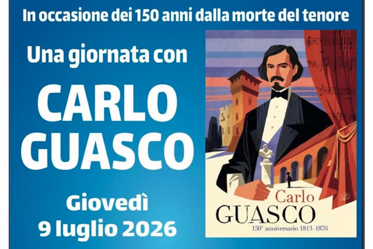 carlo guasco.jpg