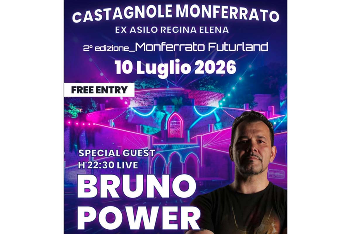 castagnole.jpg