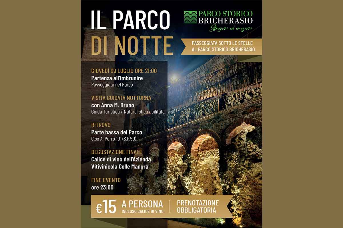 fubine-parco bricherasio.jpg
