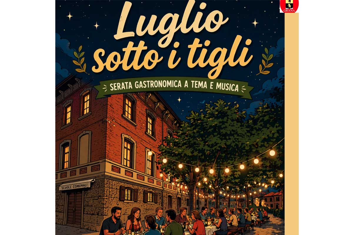 grana-luglio sotto i tigli.jpg
