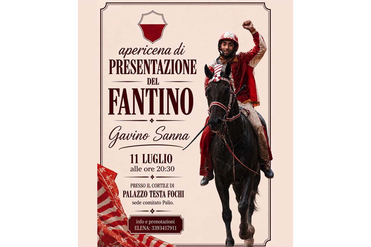 presentazione del fantino.jpg