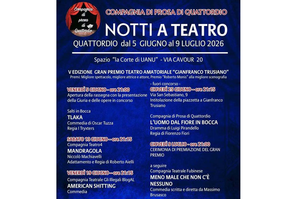 quattordio.jpg