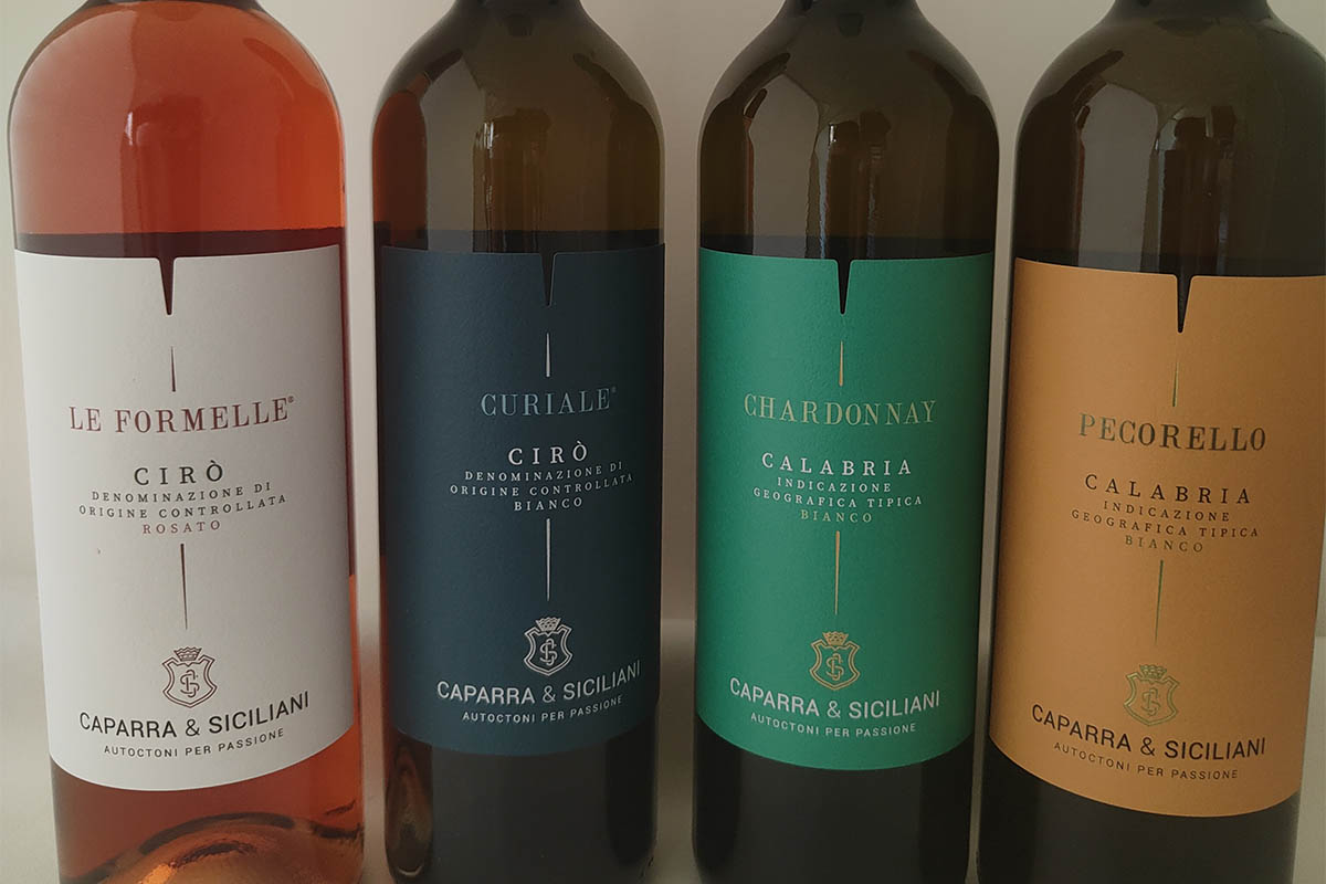 caparra siciliani.jpg