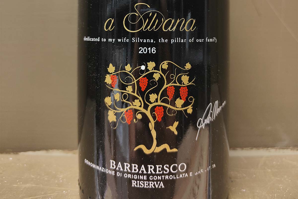 a silvana copia.jpg
