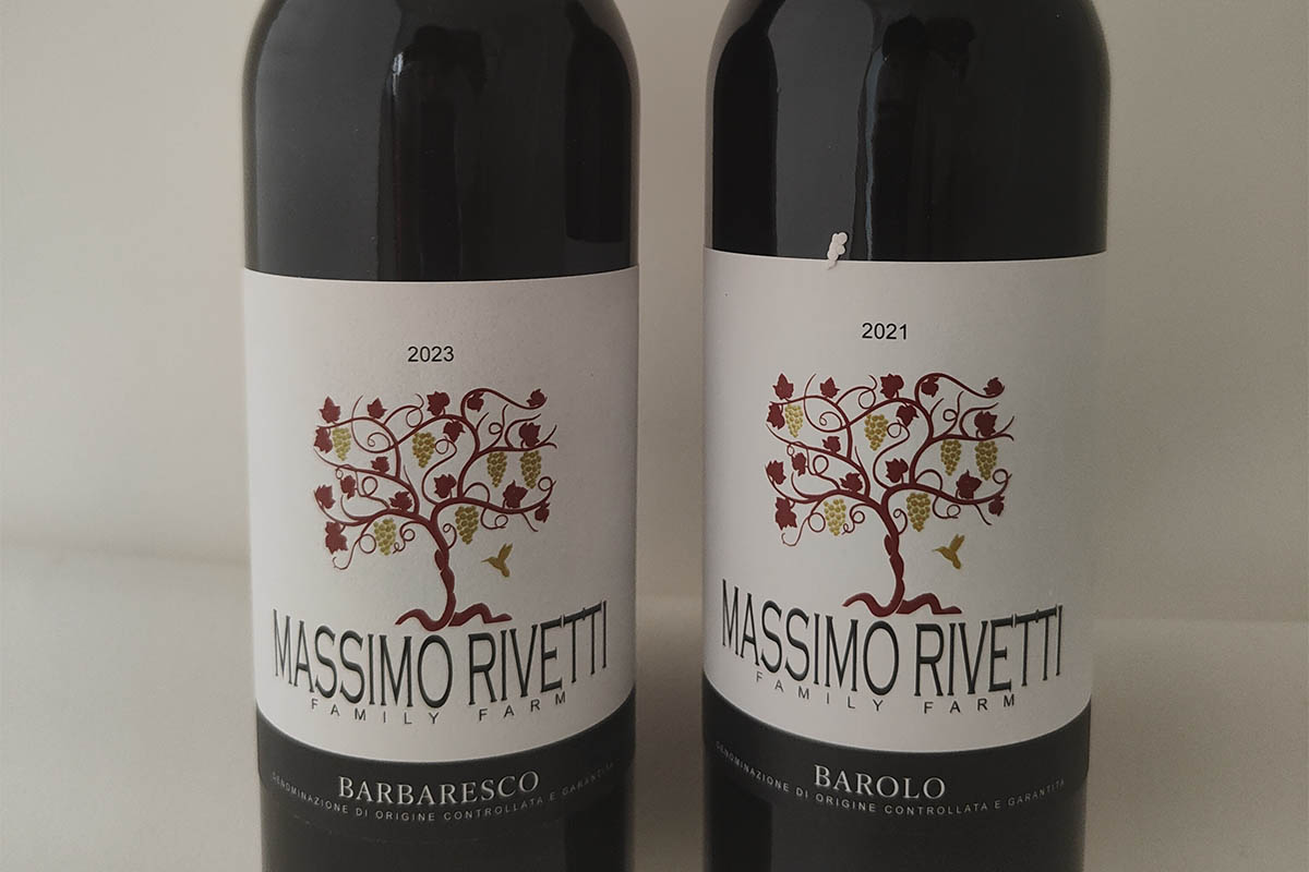 massimo rivetti-barbaresco-barolo.jpg