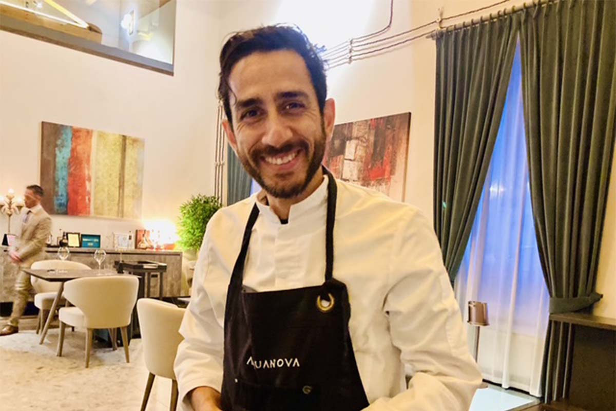 chef.jpg