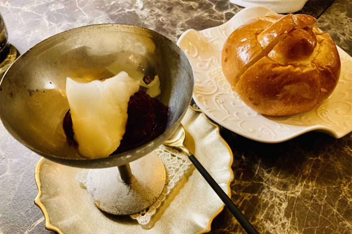granita-brioche.jpg