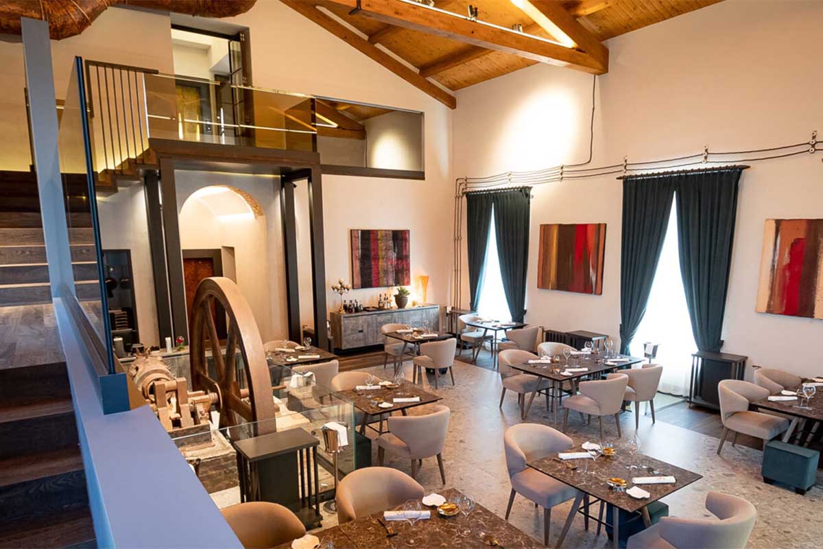 sala.jpg