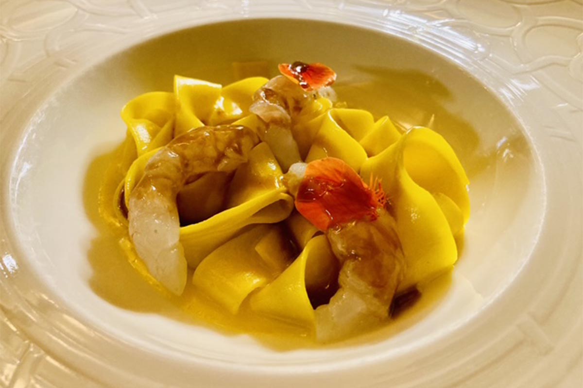 tagliatelle.jpg