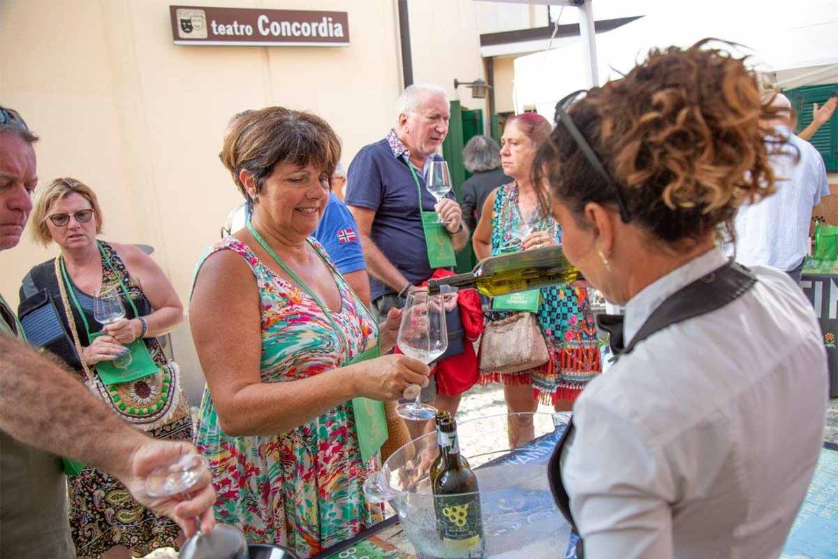 degustazione-teatro concordia.jpg
