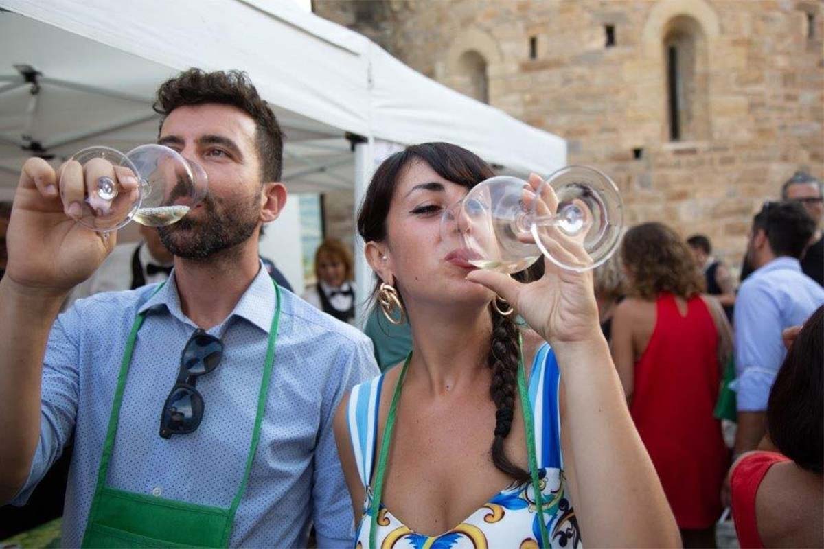 degustazione.jpg