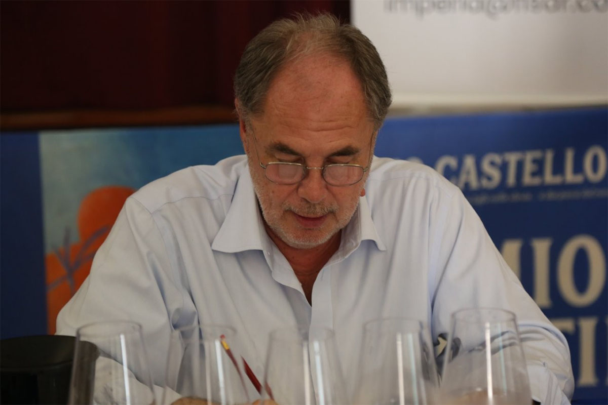 massobrio copia.jpg