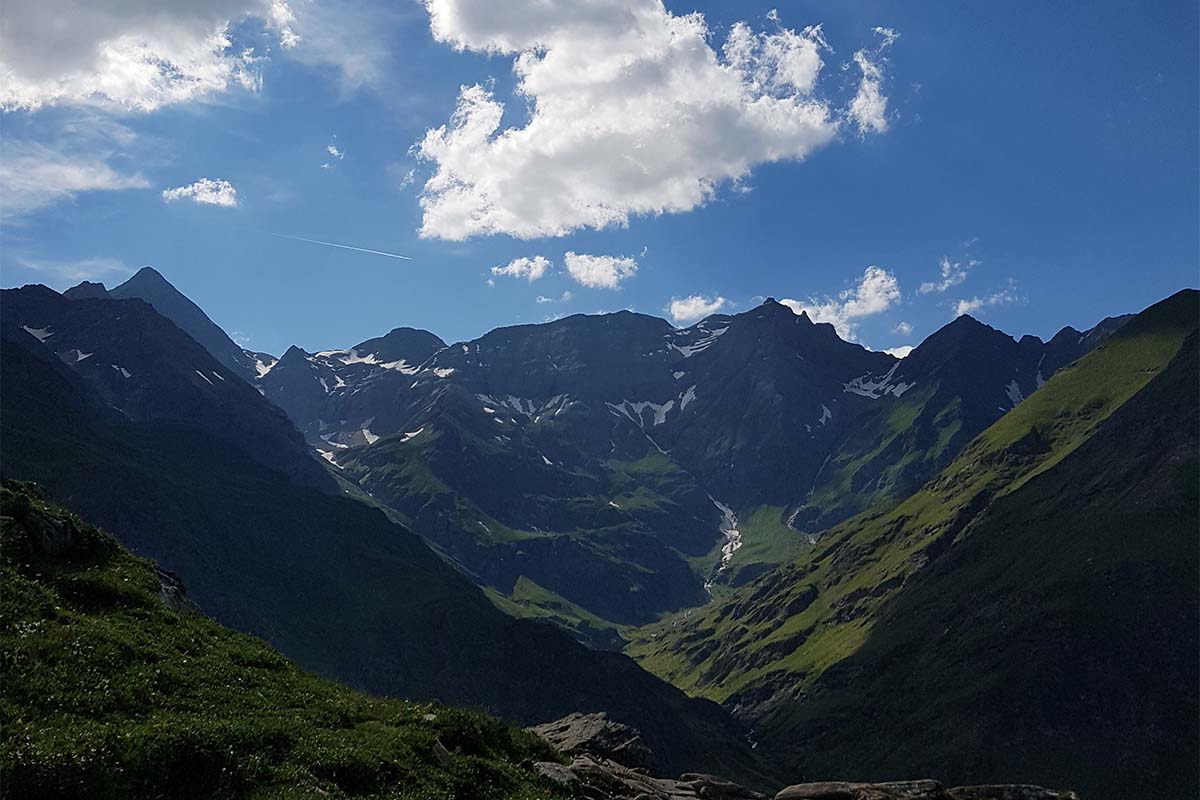 Alta_Valle_di_Viu'copia.jpg