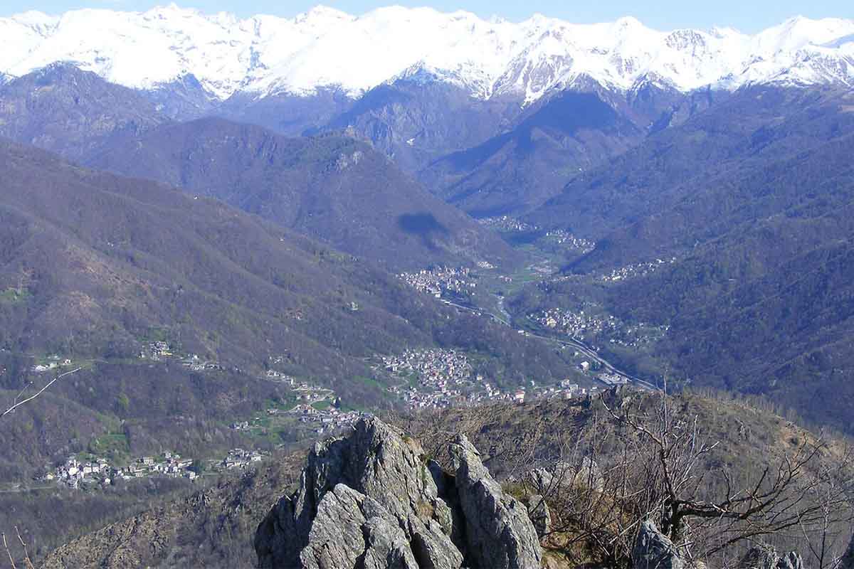 lanzo.jpg