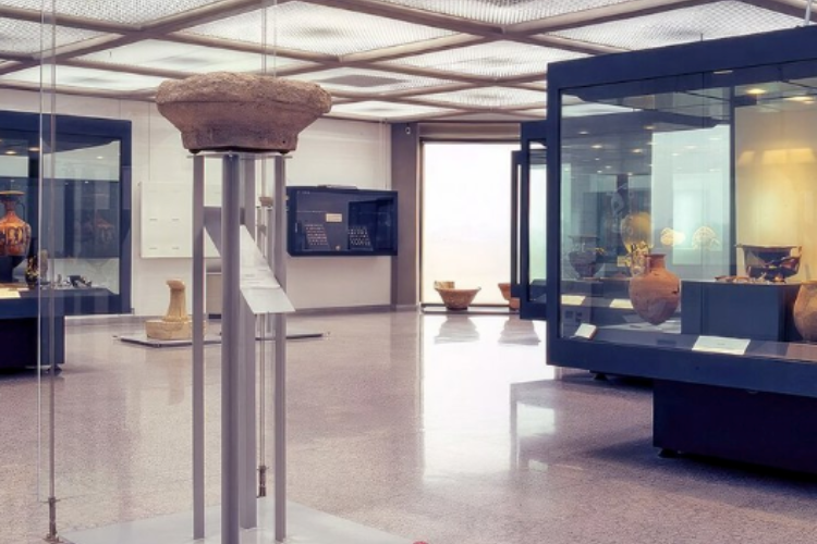 museo.png