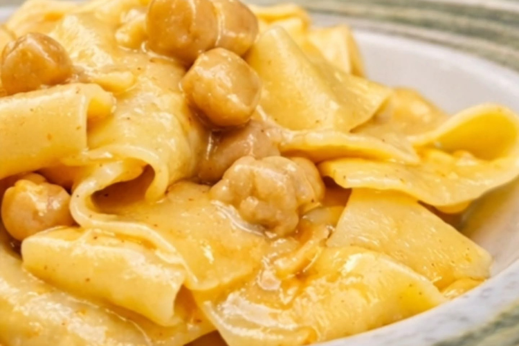 cantinacosentina.png
