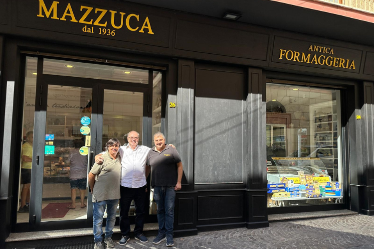 mazzuca (2).png