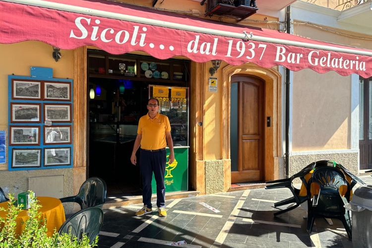Sicoli.png