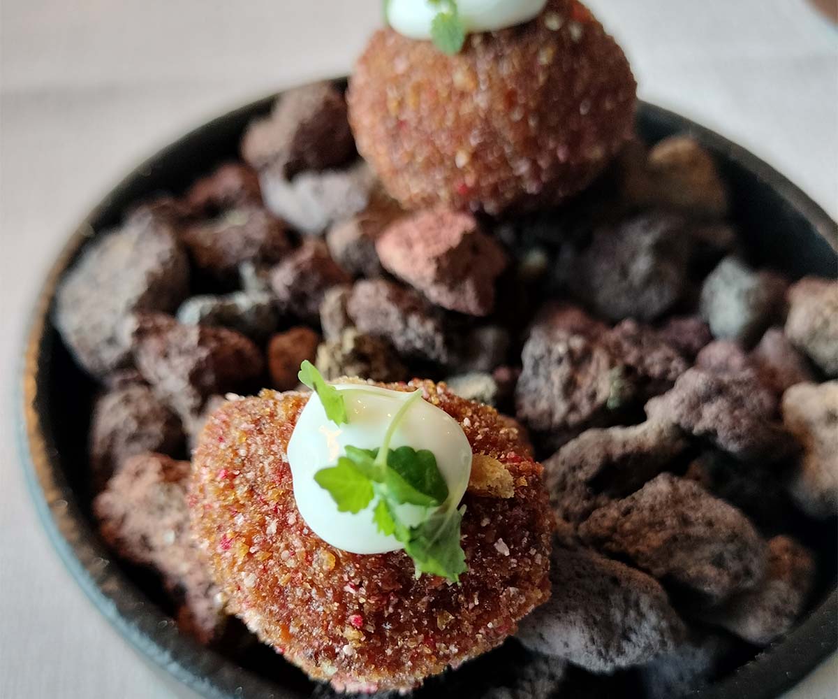 finger food.jpg