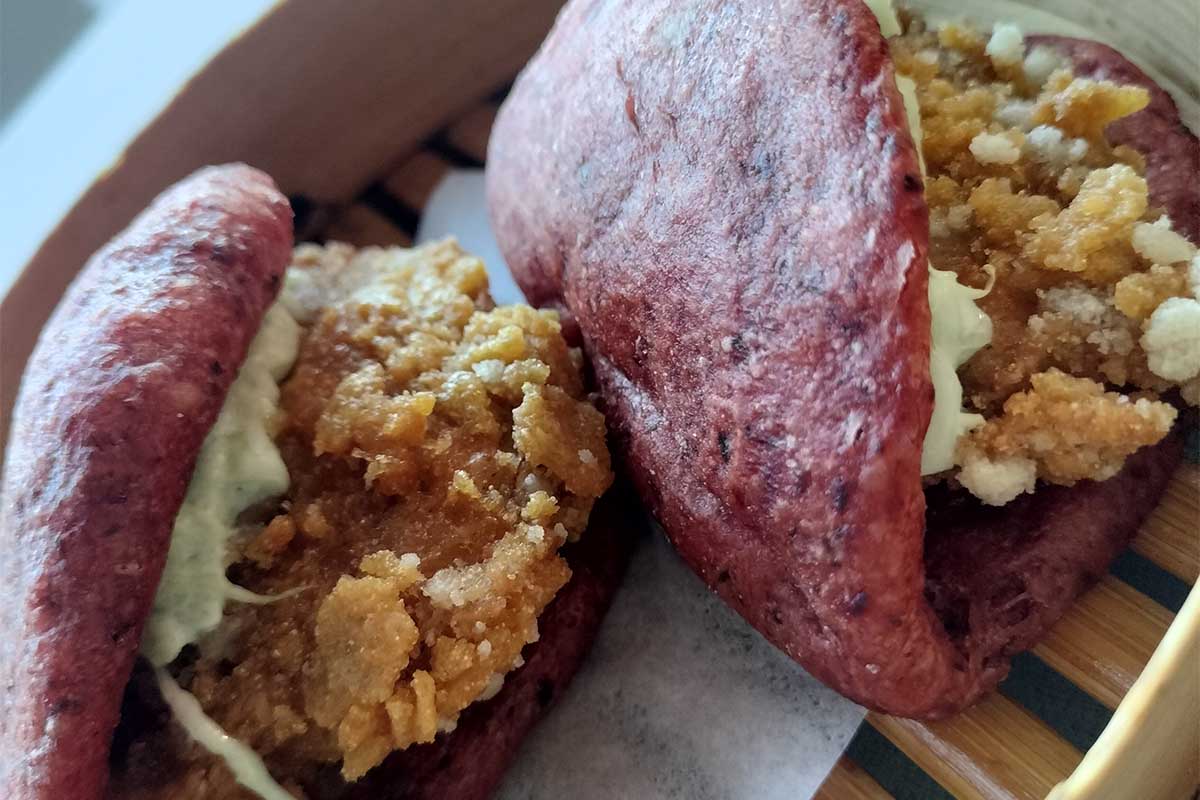 Gua Bao.jpg