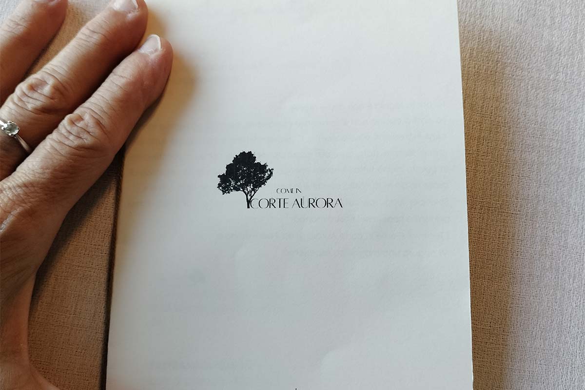 menu.jpg