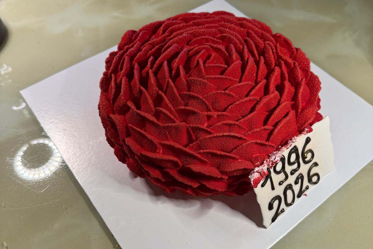 2_torta_rosa copia.jpg