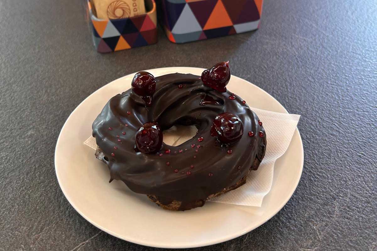 1_zeppola_foresta_nera copia.jpg
