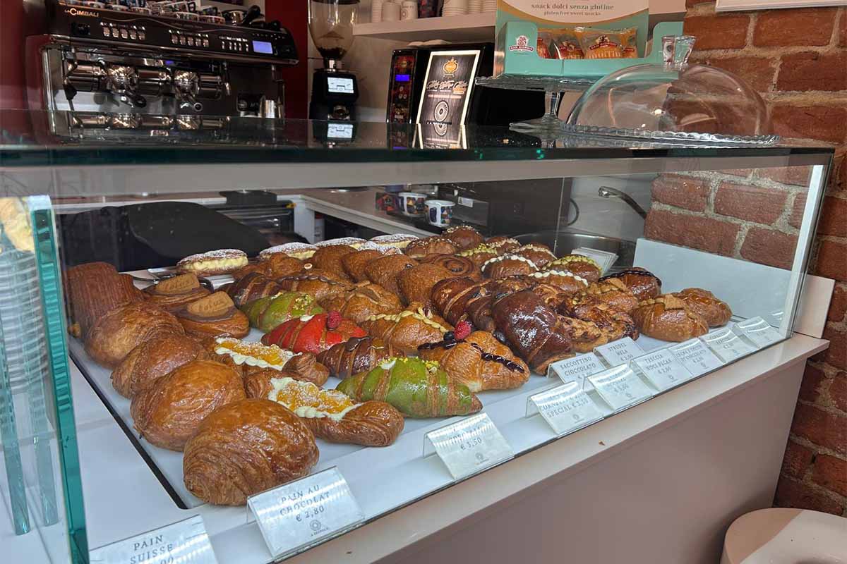 brioches copia.jpg