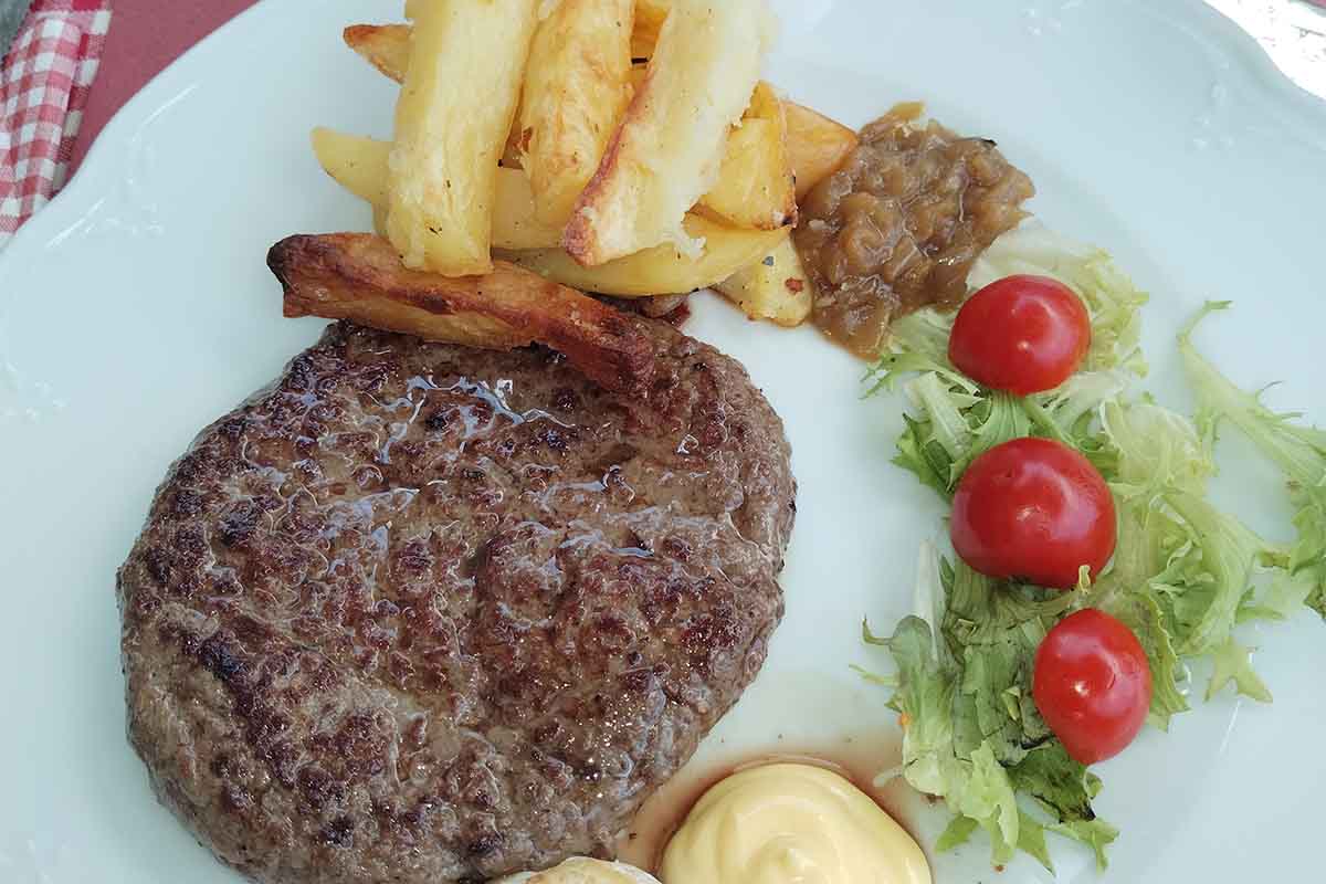 hamburger.jpg