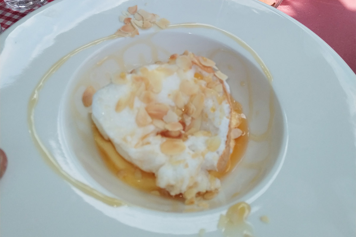 ile flottante.jpg