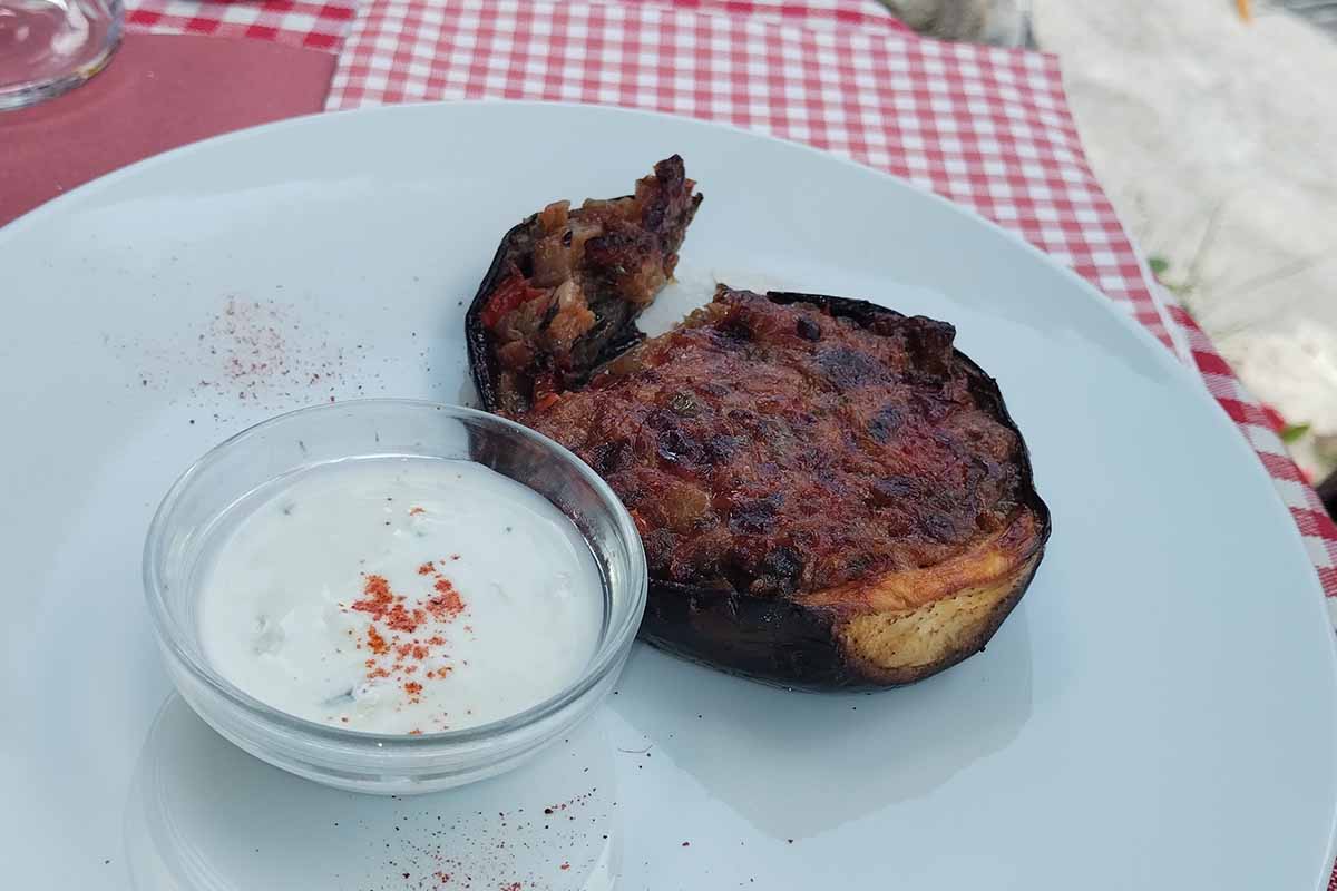 melanzane.jpg