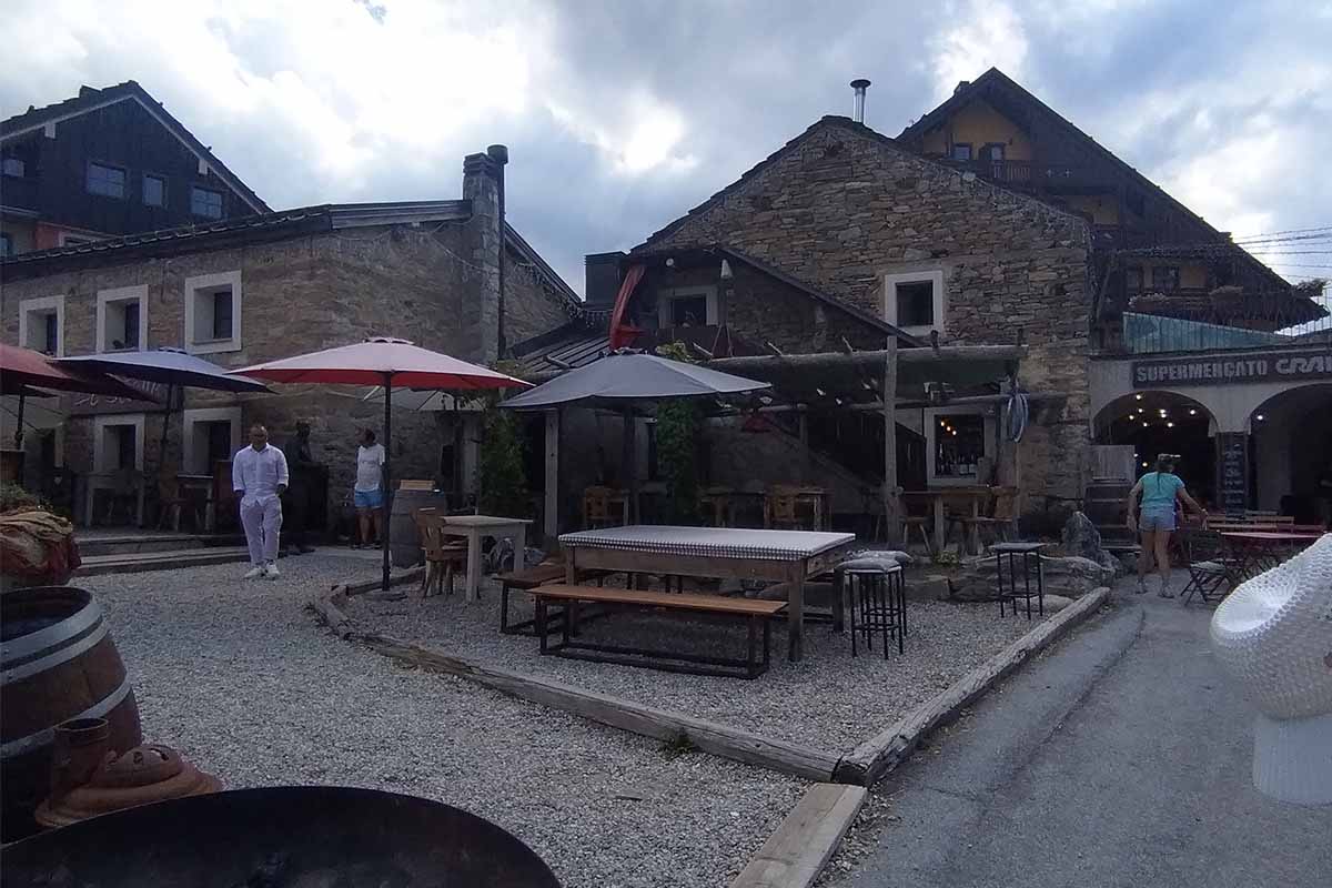 prato nevoso.jpg
