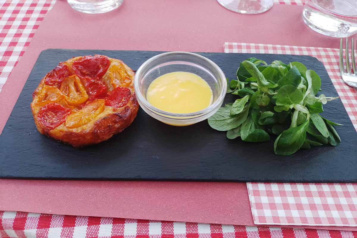 tarte tatin pomodori.jpg