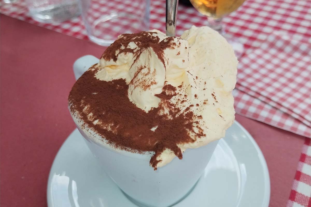 tiramisu.jpg