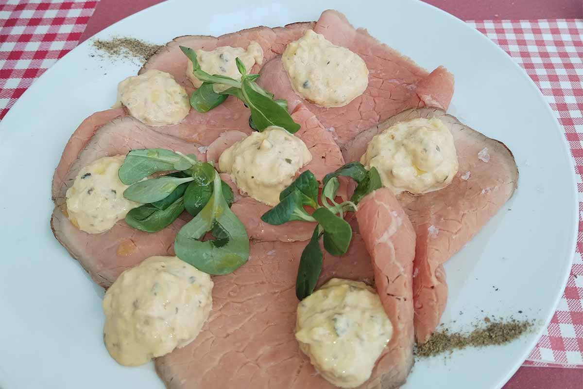 vitello tonnato.jpg