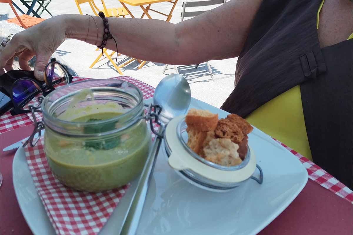 zuppa.jpg
