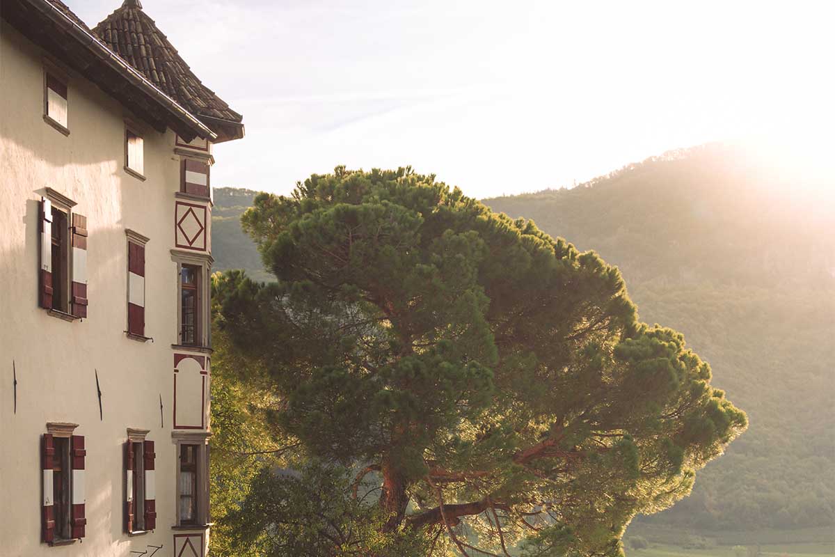 walch-Castel Ringberg.jpg