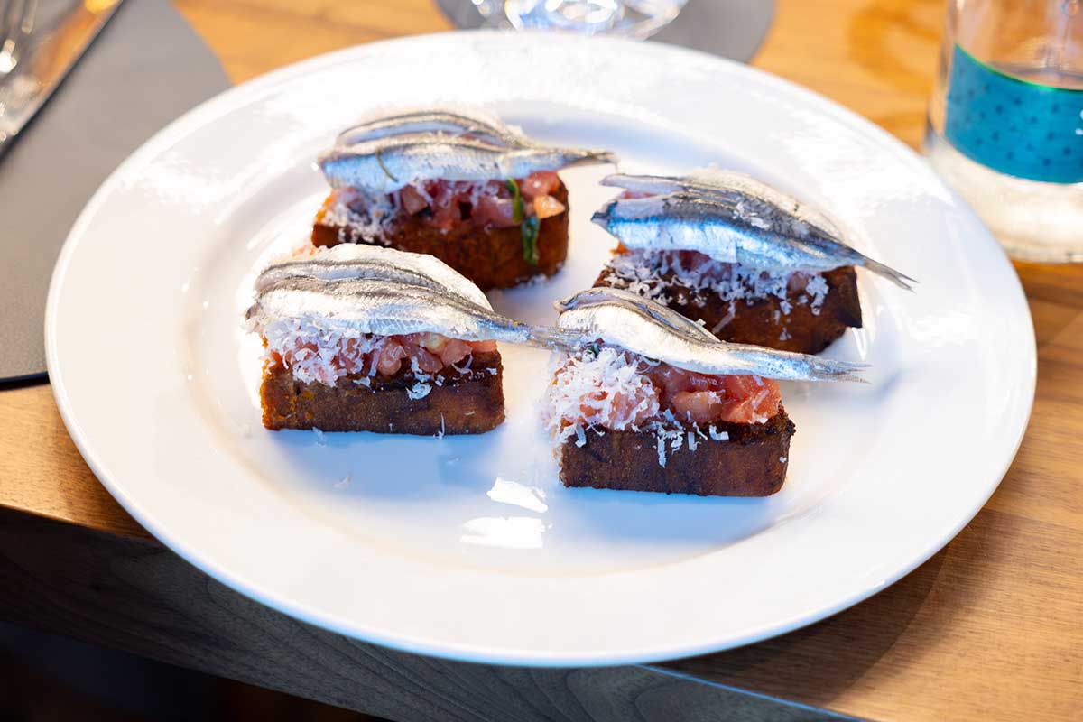 bruschetta-ok copia.jpg