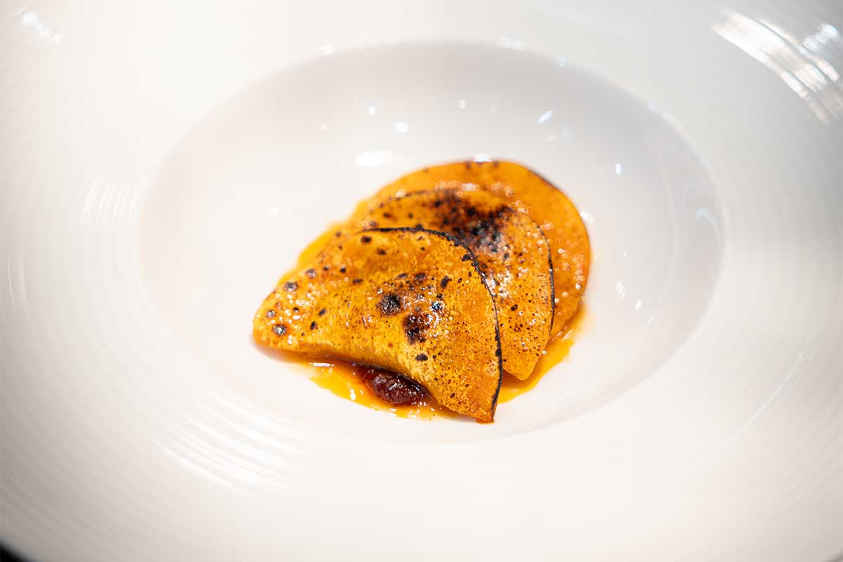 ravioli copia.jpg