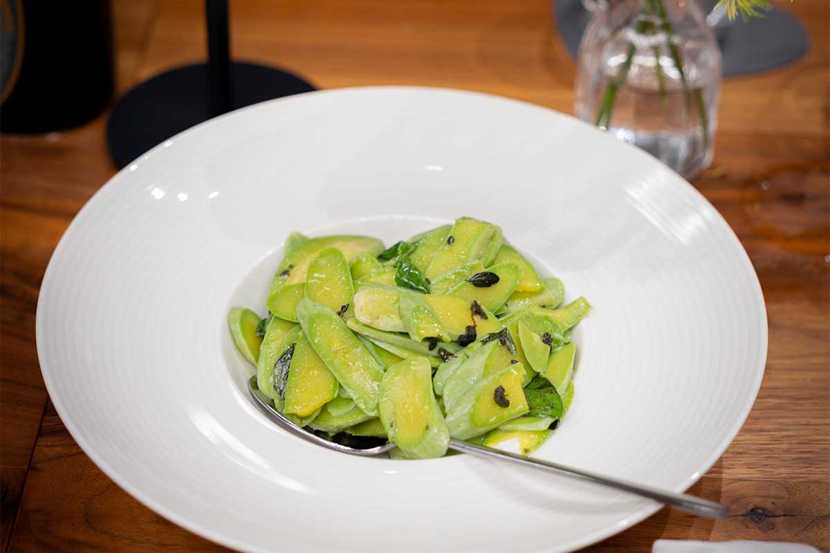 zucchine.jpg