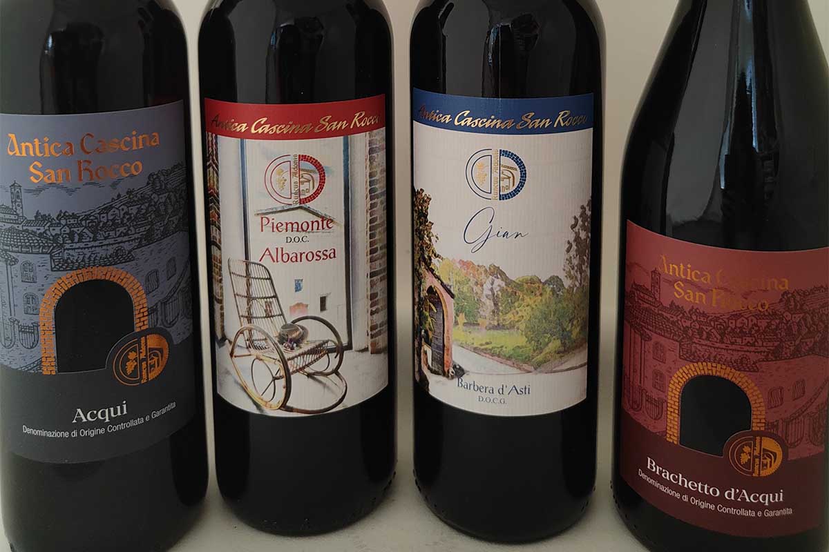 cascina san rocco.jpg