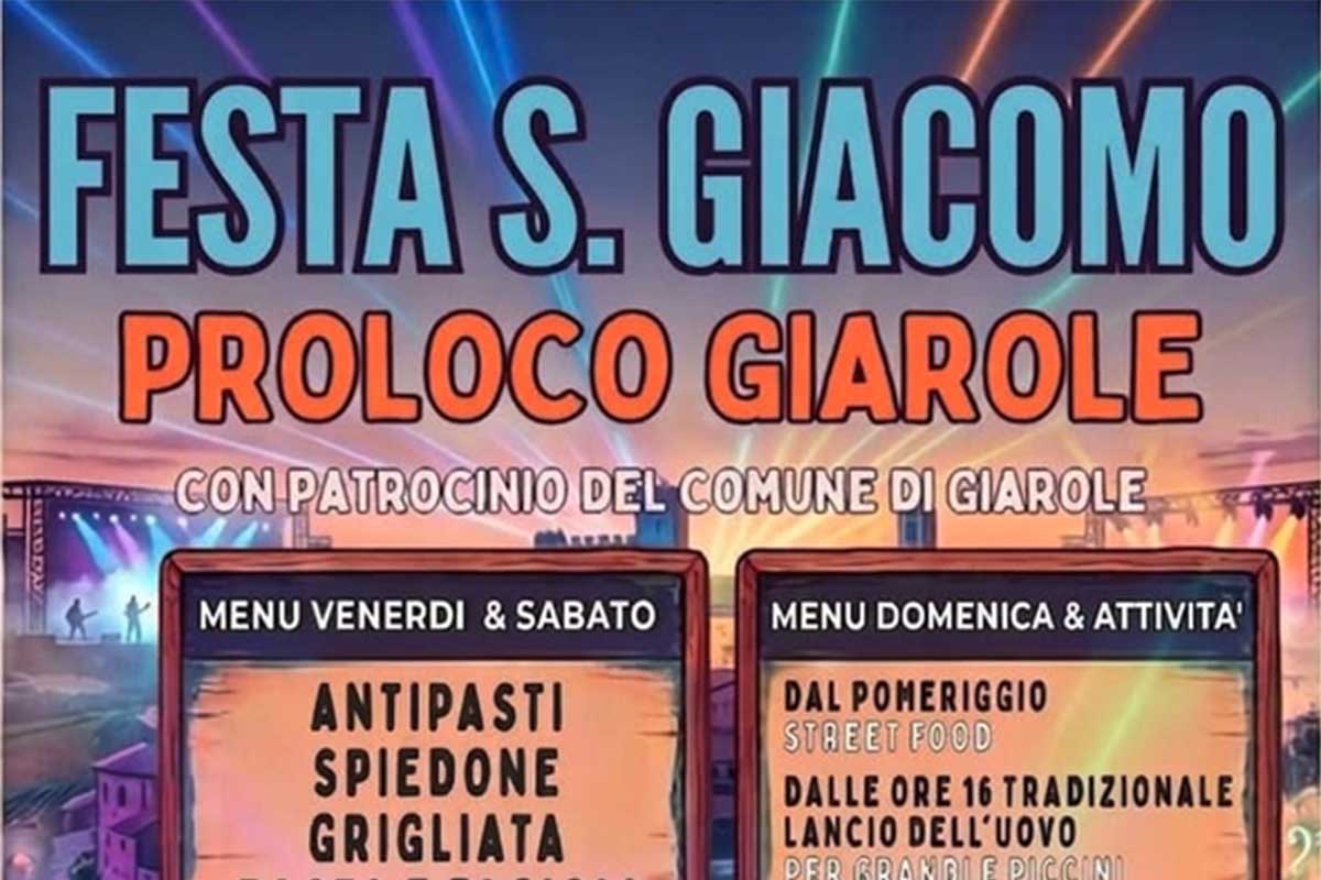 giarole.jpg