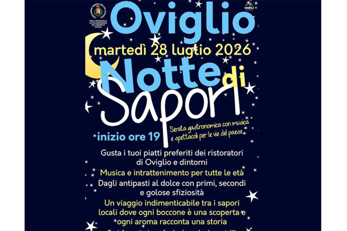 oviglio-notte dei sapori.jpg