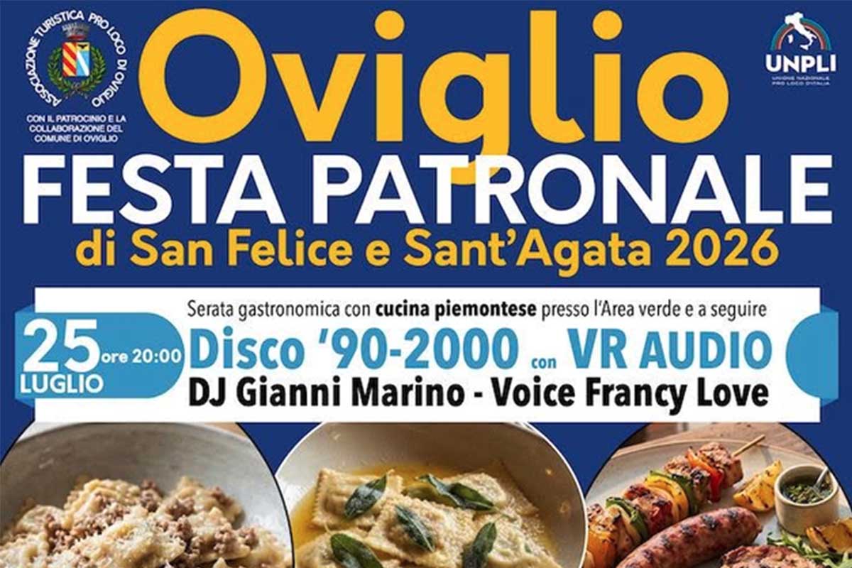 oviglio.jpg