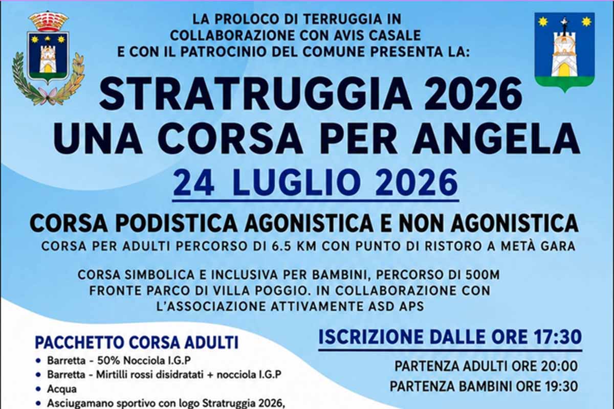 stratruggia.jpg